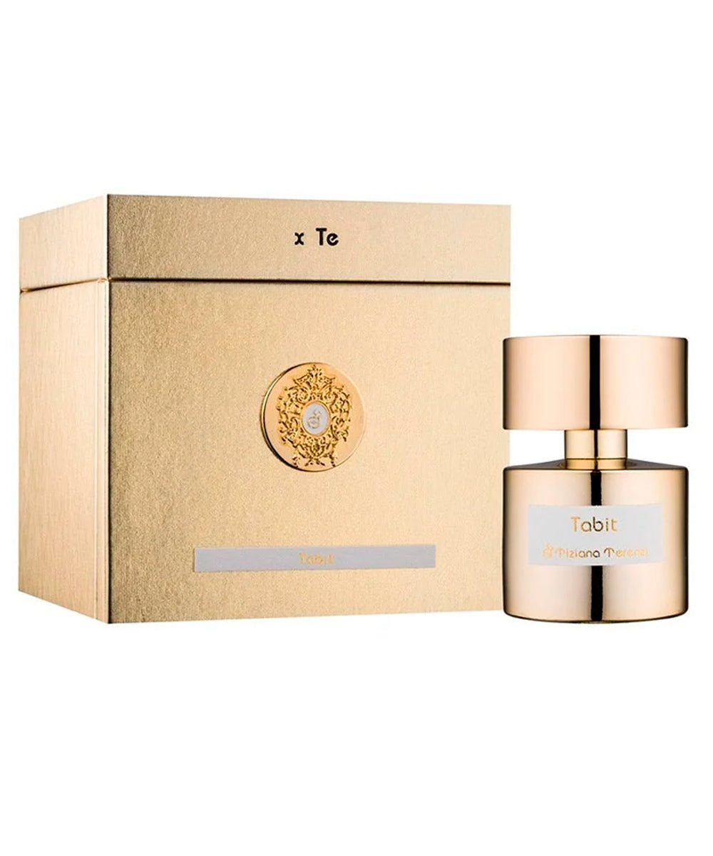 Tiziana Terenzi Tabit Extrait de Parfum 3.4oz Unisex