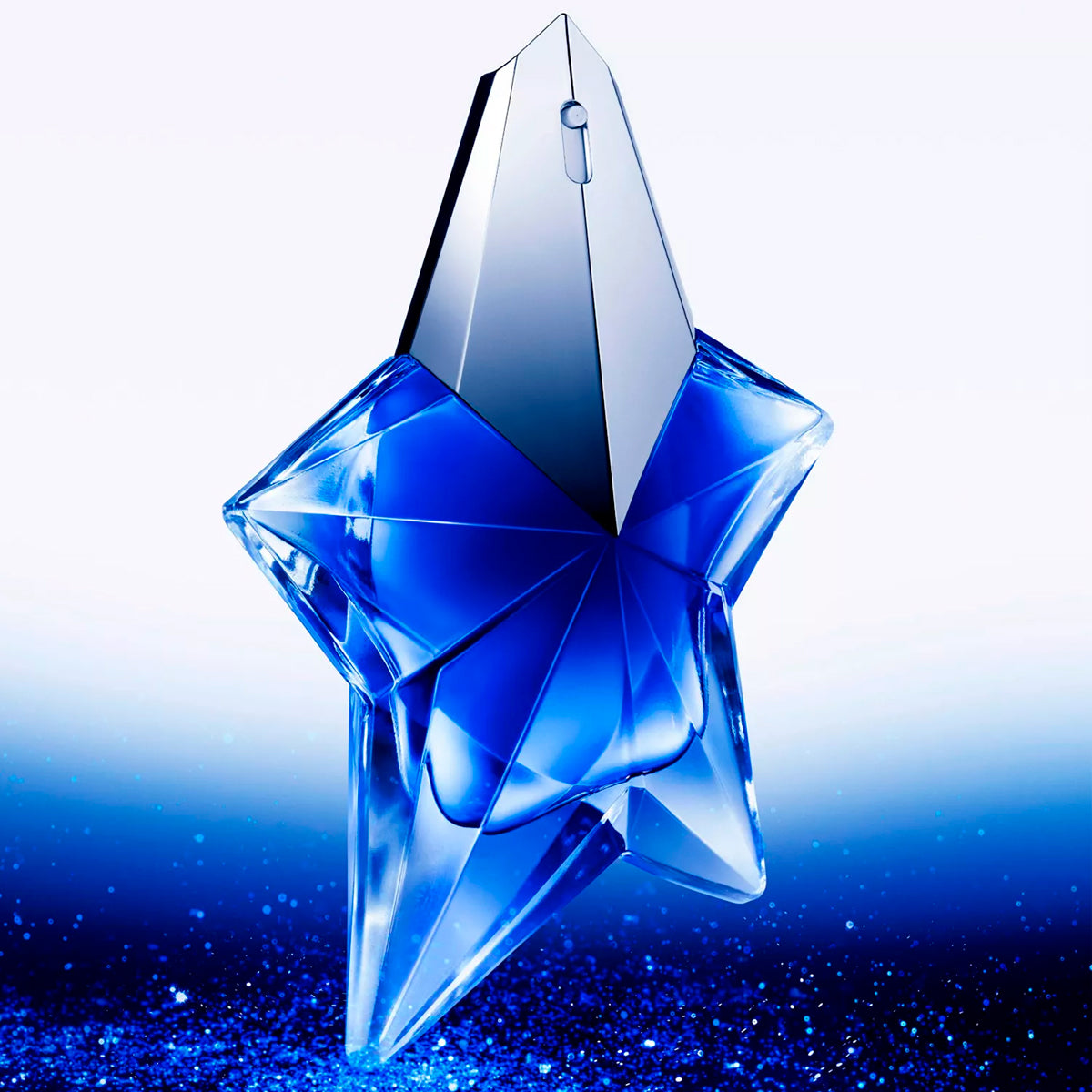 Thierry Mugler Angel Stellar Eau de Parfum Lumineuse 3.4oz For Women