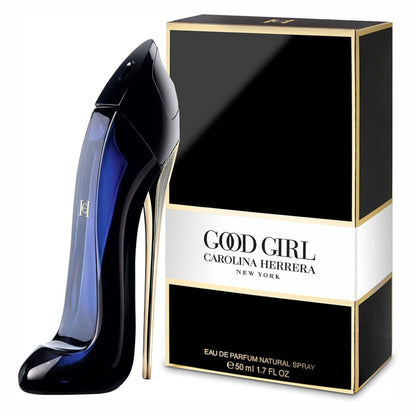 Carolina Herrera Good Girl 1.7 Oz EDP