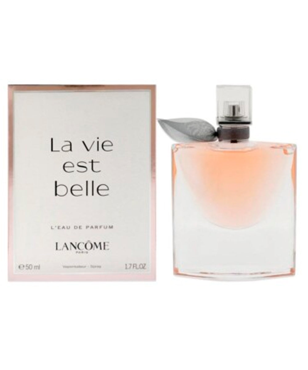 Lancome La Vie Est Belle L'Eau De Parfum 1.7oz For Women