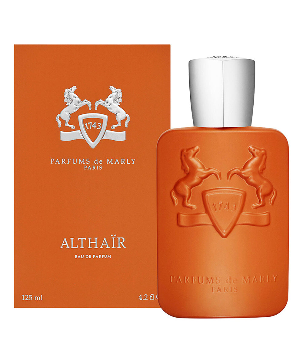 Parfums de Marly Althair Eau de Parfum 4.2oz For Men