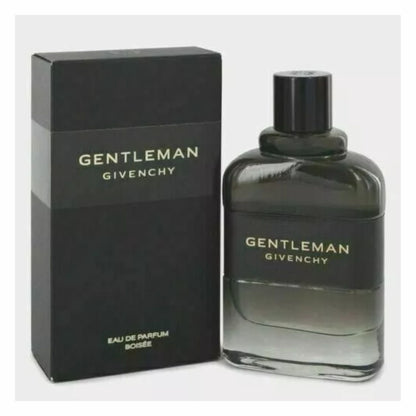 GIVENCHY GENTLEMAN BOISEE M 3.4oz EDP