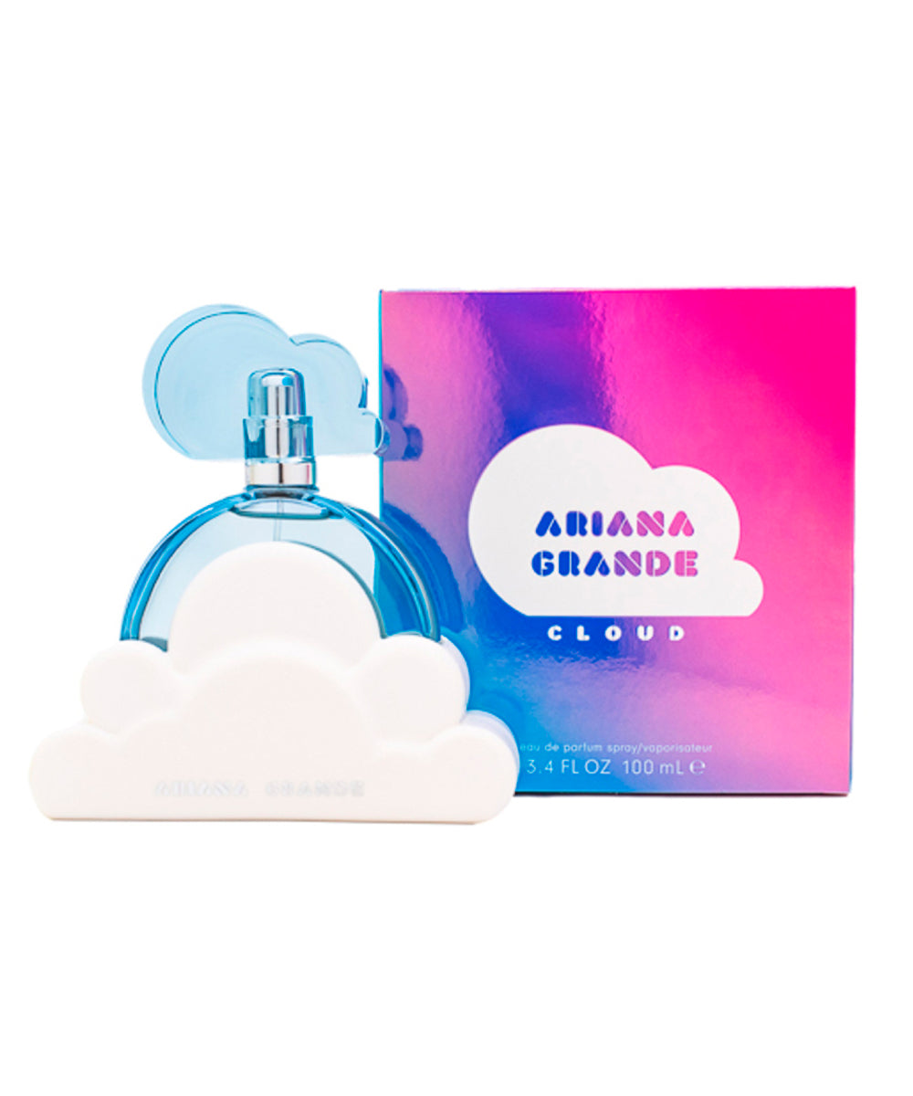 Ariana Grande Cloud Eau de Parfum 3.4oz For Women