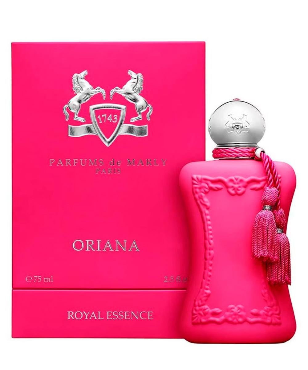 Parfums de Marly Oriana Eau de Parfum 2.5oz For Women