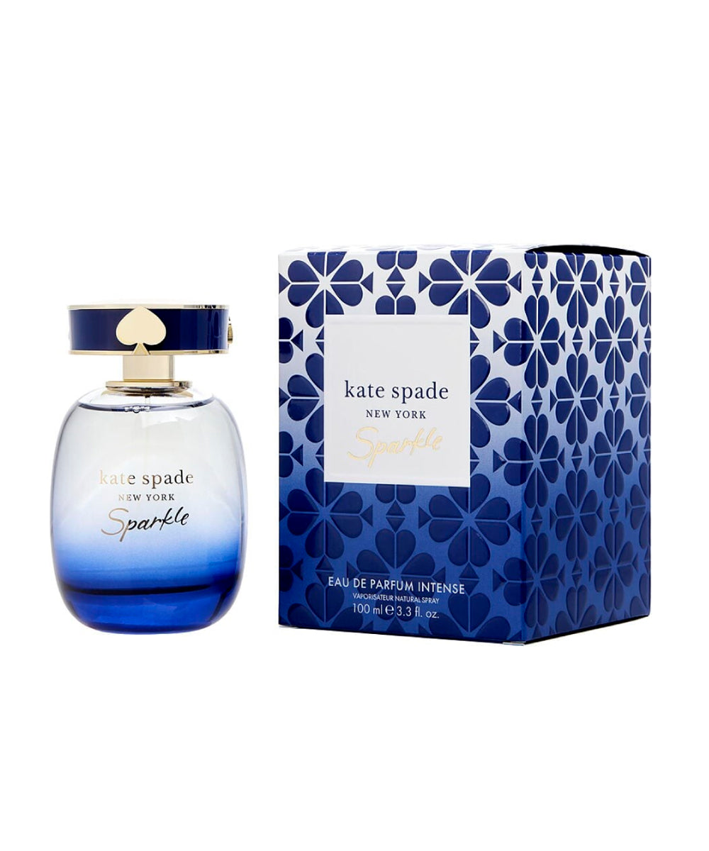 Kate Spade Sparkle Intense Eau de Parfum 3.4oz For Women
