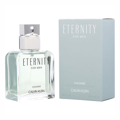 Calvin Klein Eternity Men 1.6oz edt