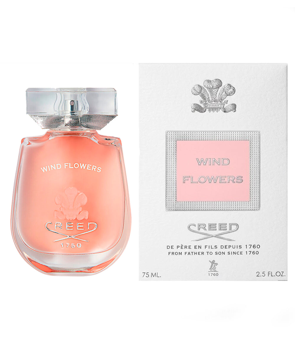 Creed Wind Flowers Eau de Parfum 2.5oz For Women