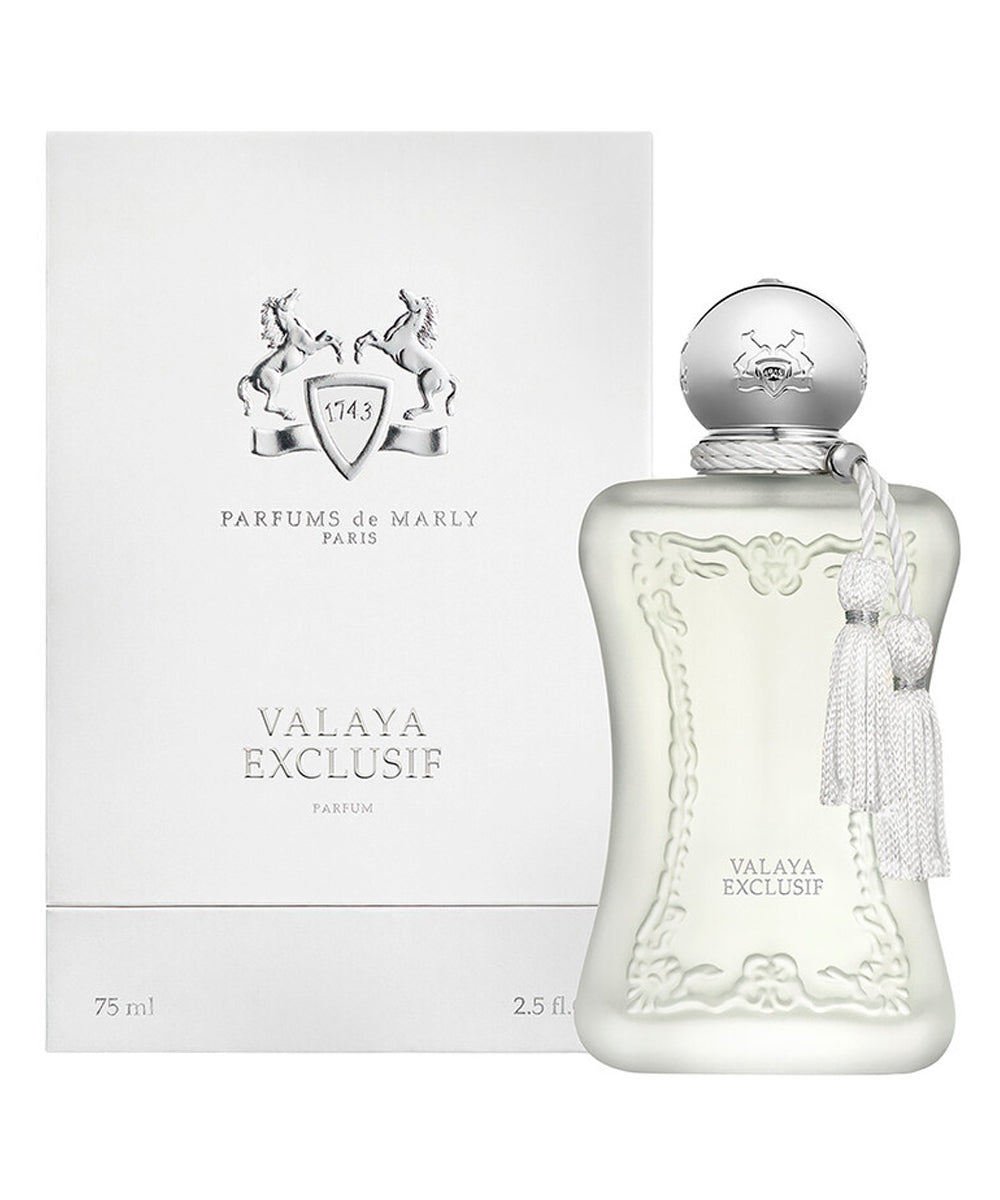 Parfums De Marly Valaya Exclusif Parfum 2.5oz For Women