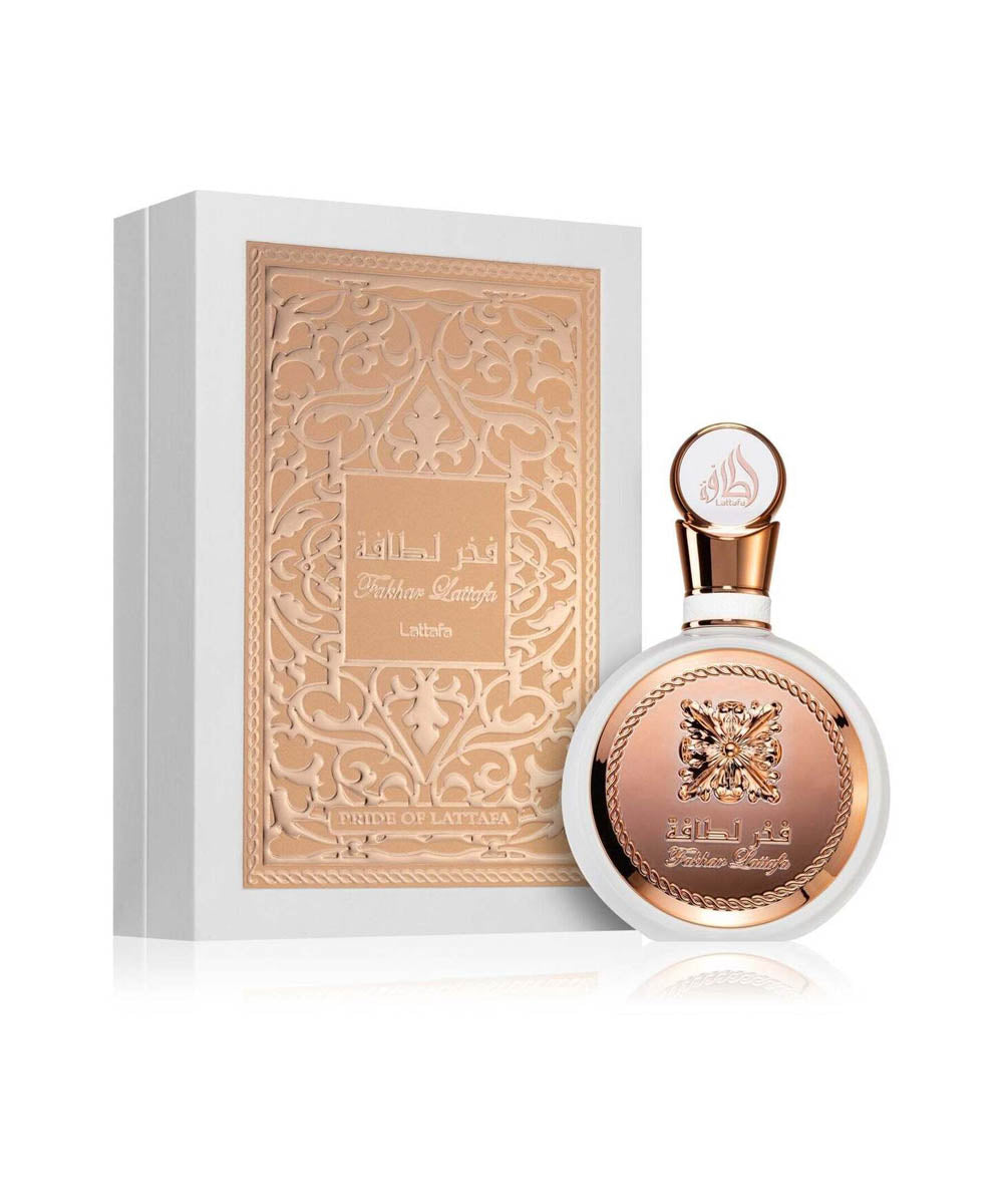 Lattafa Fakhar Women 3.4oz edp