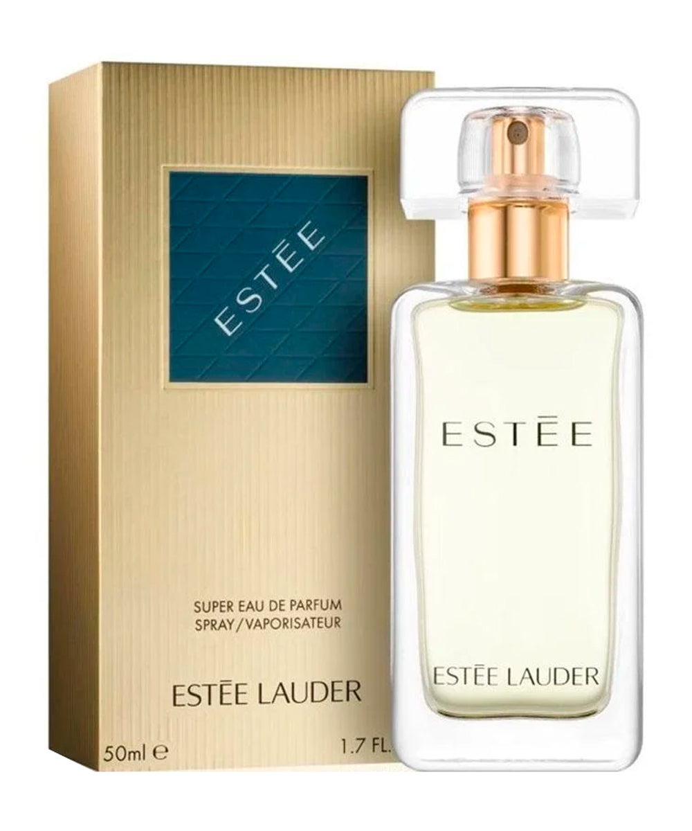 Estee Lauder Estee Super Eau de Parfum 1.7oz For Women