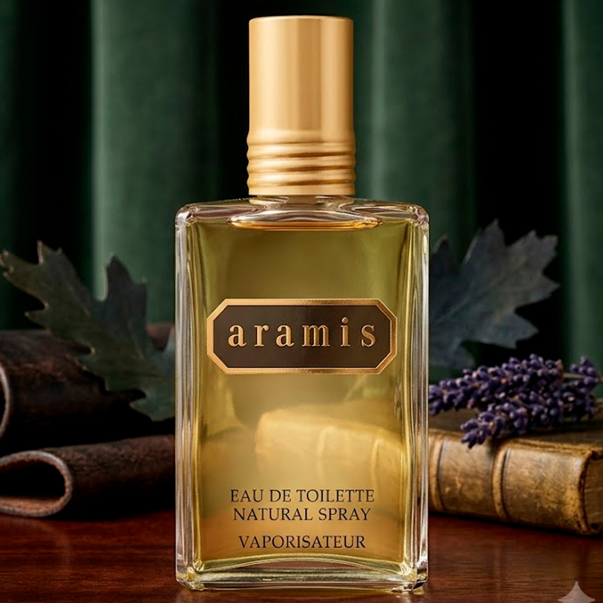 Aramis Eau de Toilette 2oz For Men