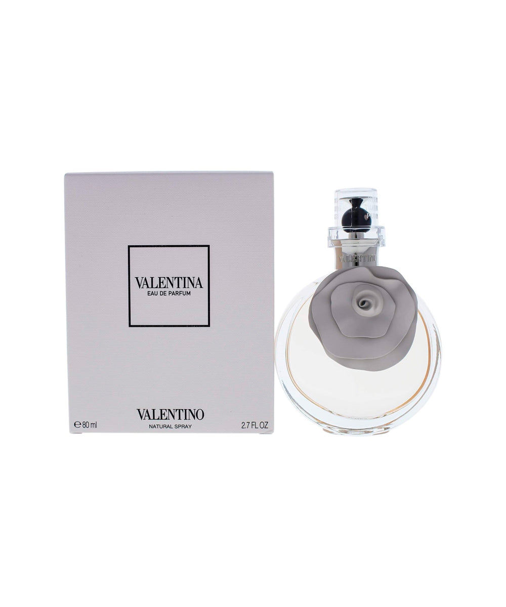 Valentino Valentina Eau de Parfum 2.7oz For Women