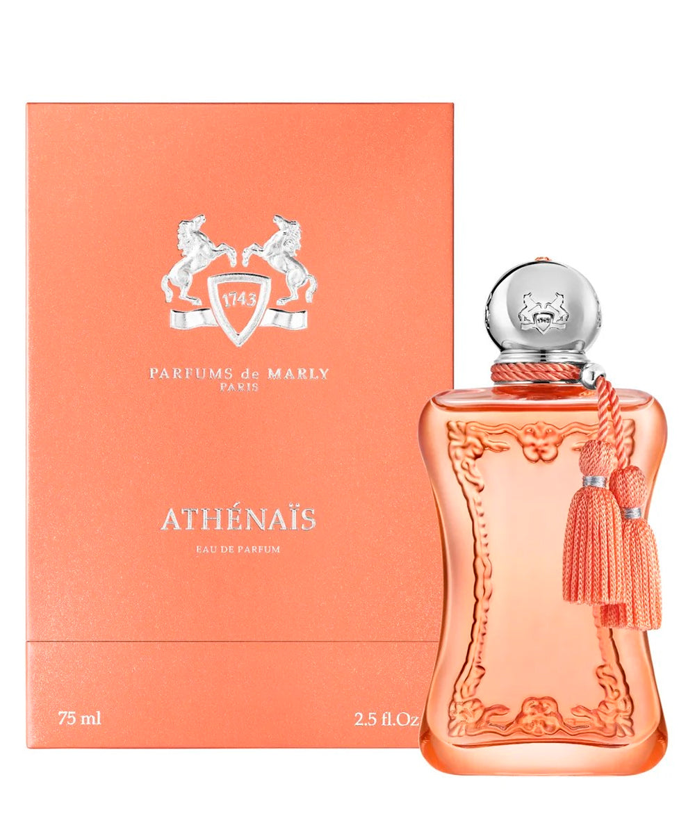 Parfums de Marly Athenais Eau de Parfum 2.5oz For Women