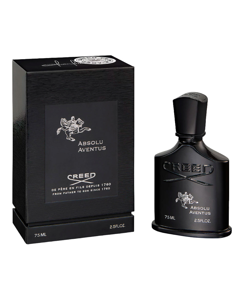 Creed Absolu Aventus Eau de Parfum 2.5oz For Men