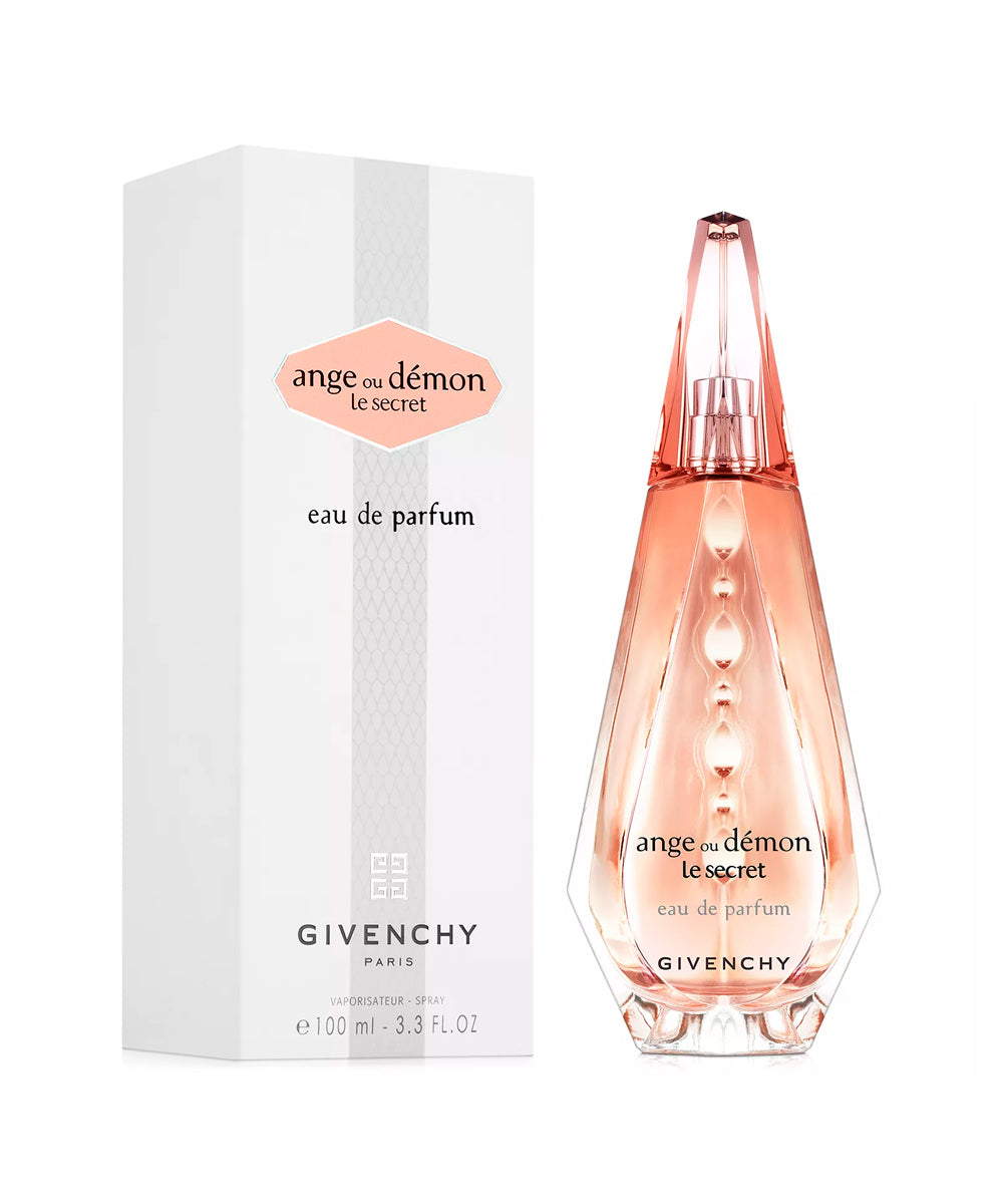 Givenchy Ange Ou Demon Le Secret Eau de Parfum 3.3oz For Women