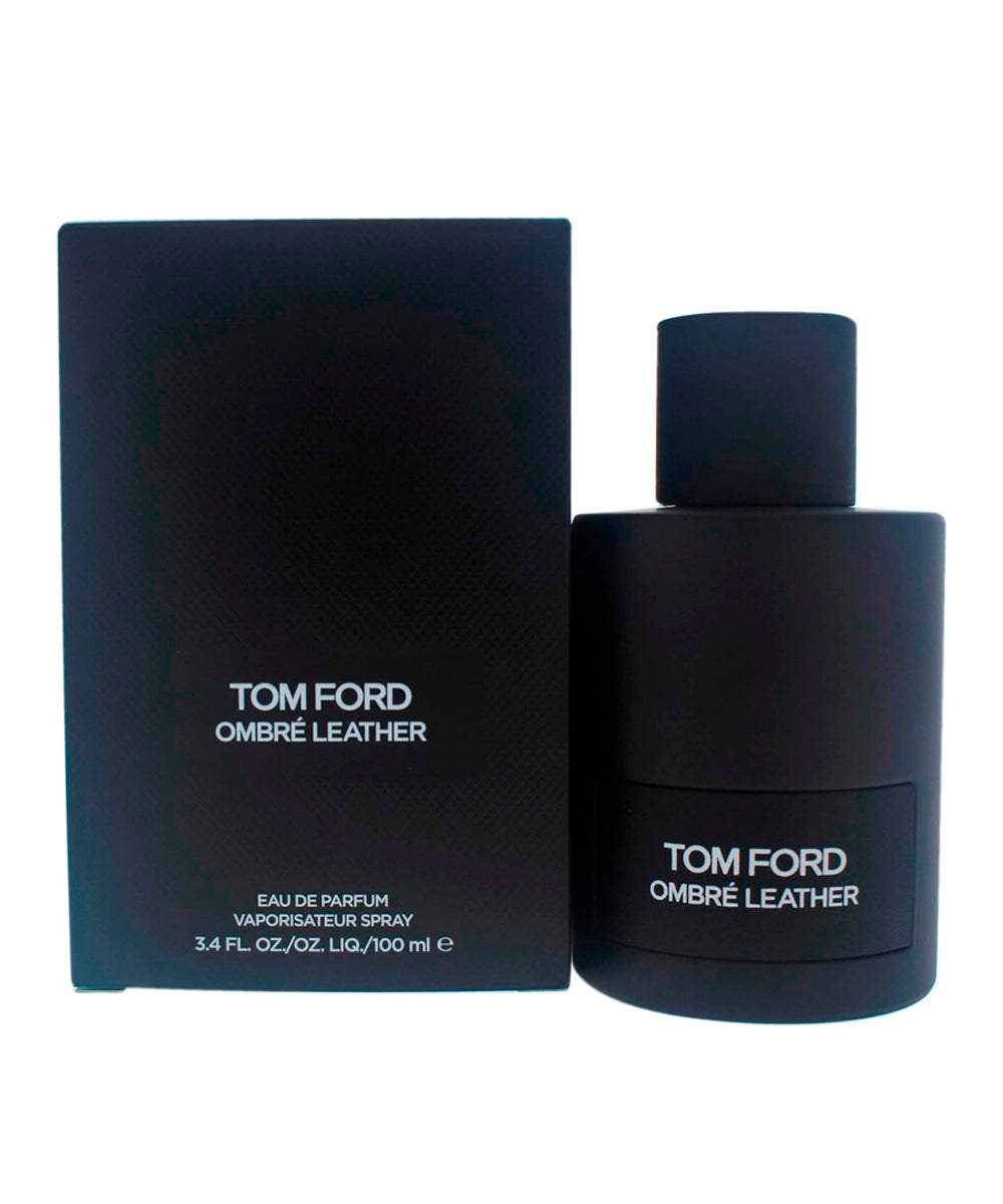 Tom Ford Ombre Leather Eau de Parfum 3.4oz Unisex