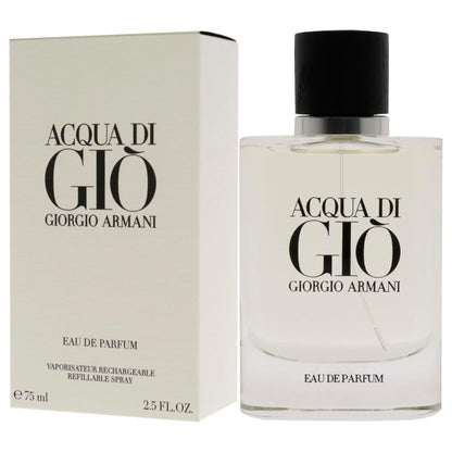 Giorgio Armani Acqua Di Gio 4.2 EDP