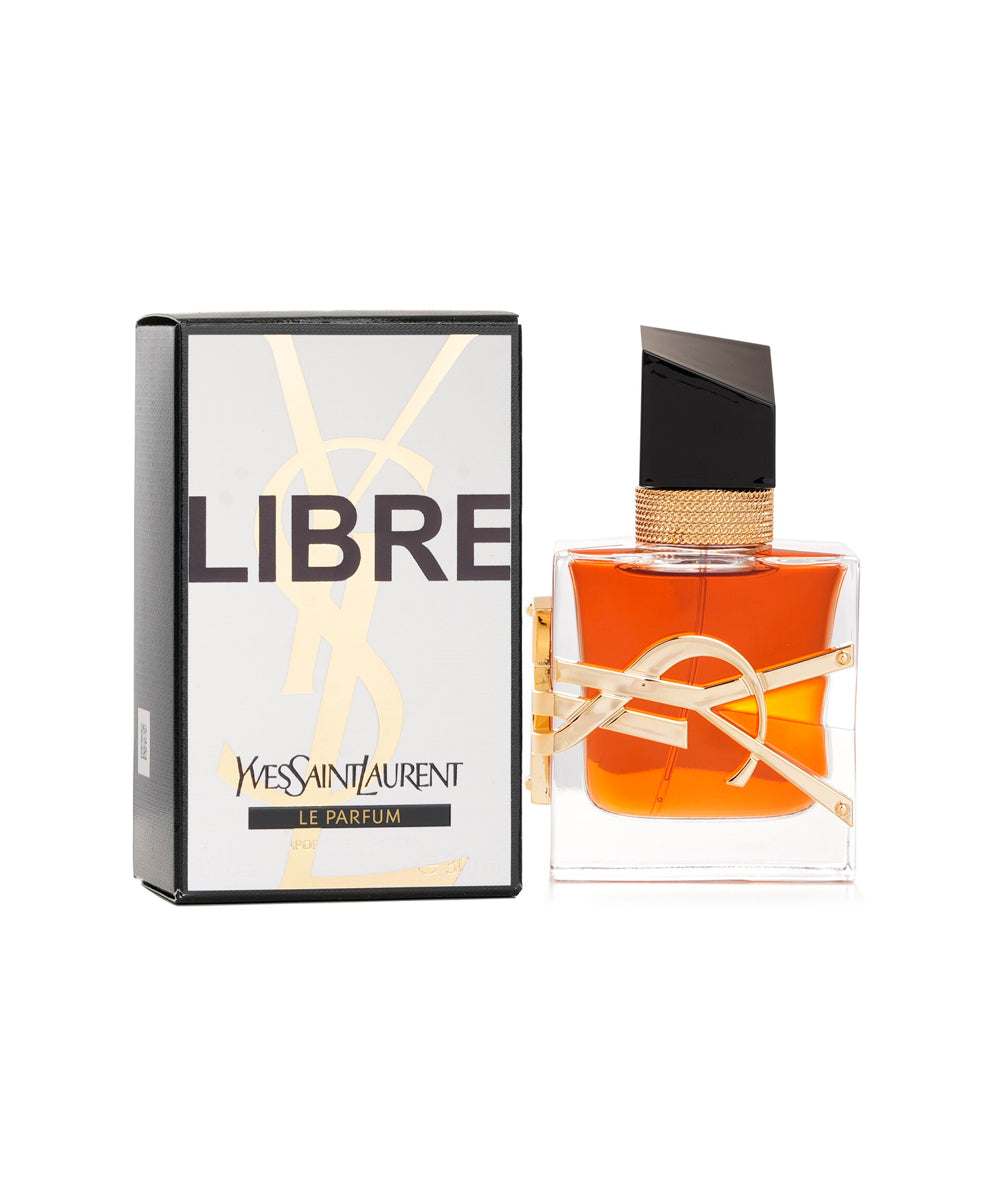 Yves Saint Laurent Libre Le Parfum Eau de Parfum 1oz For Women