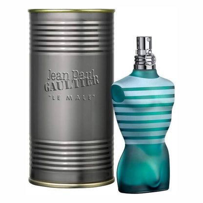 Jean Paul Gaultier Le Male 4.2 EDT