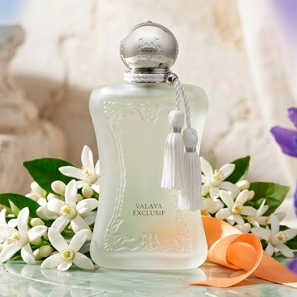 Parfums De Marly Valaya Exclusif Parfum 2.5oz For Women