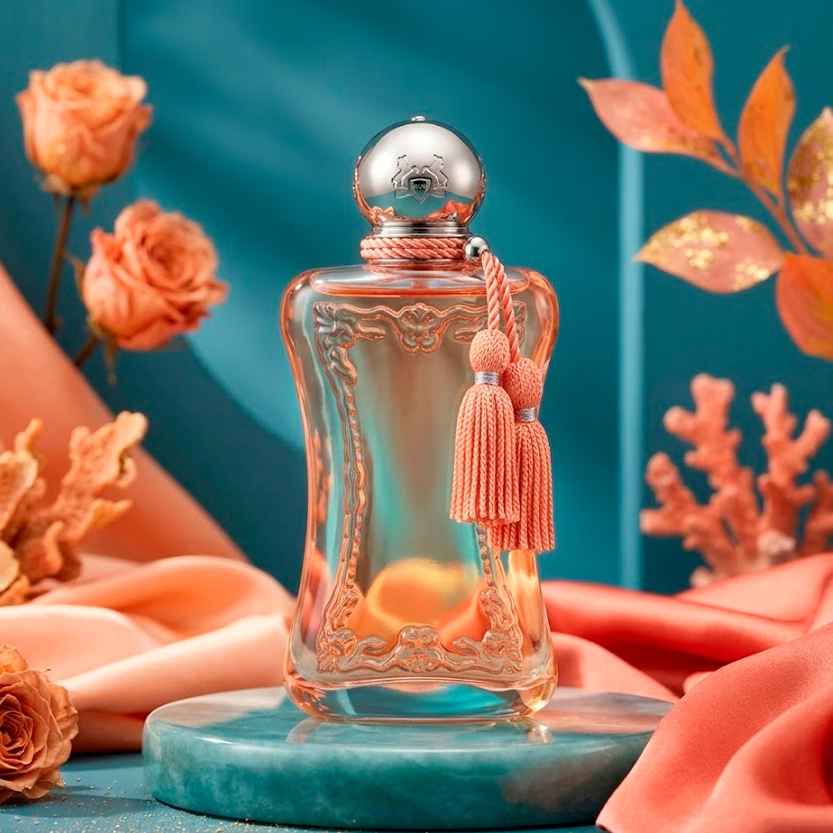 Parfums de Marly Athenais Eau de Parfum 2.5oz For Women