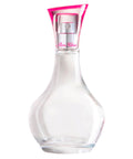 Tester Paris Hilton Can Can Eau de Parfum 3.4oz For Women