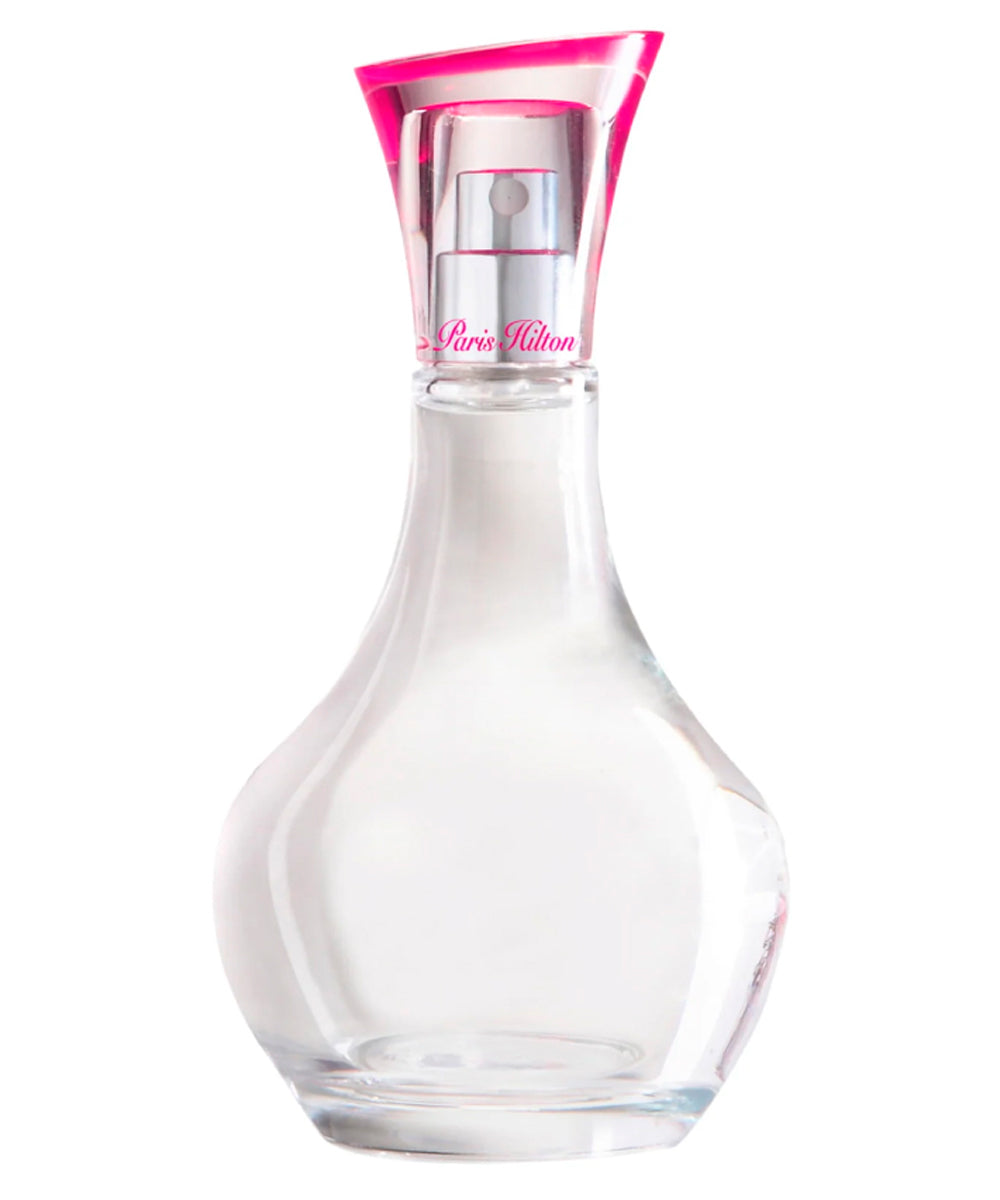 Tester Paris Hilton Can Can Eau de Parfum 3.4oz For Women