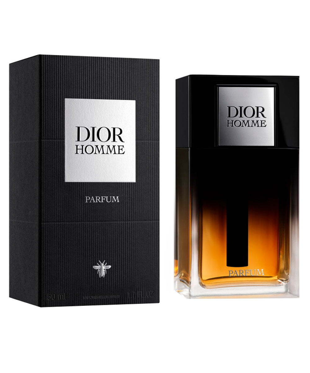 Christian Dior Homme Parfum 2.5oz For Men