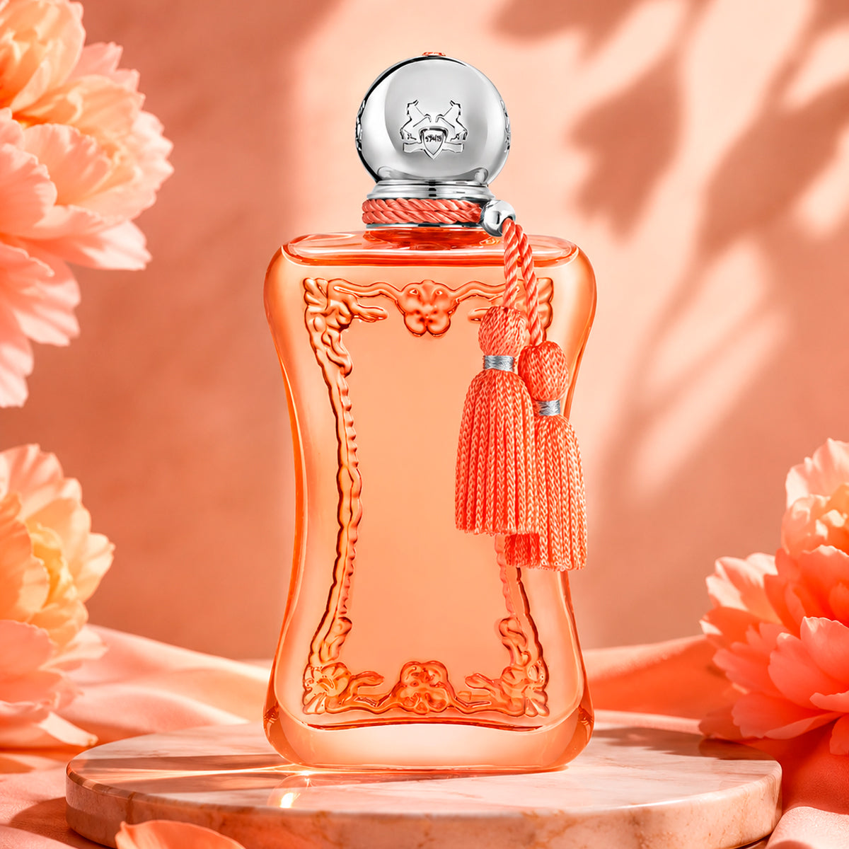 Parfums de Marly Athenais Eau de Parfum 2.5oz For Women