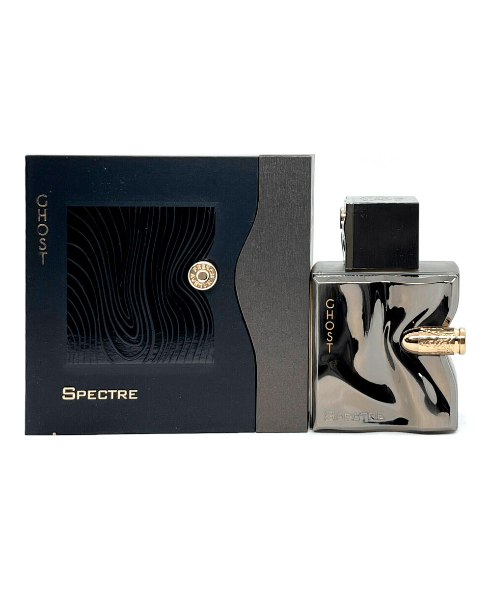 French Avenue Spectre Ghost Eau de Parfum 2.7oz Unisex