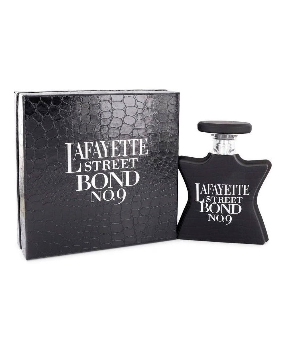 Bond No. 9 Lafayette Street Eau de Parfum 3.4oz Unisex