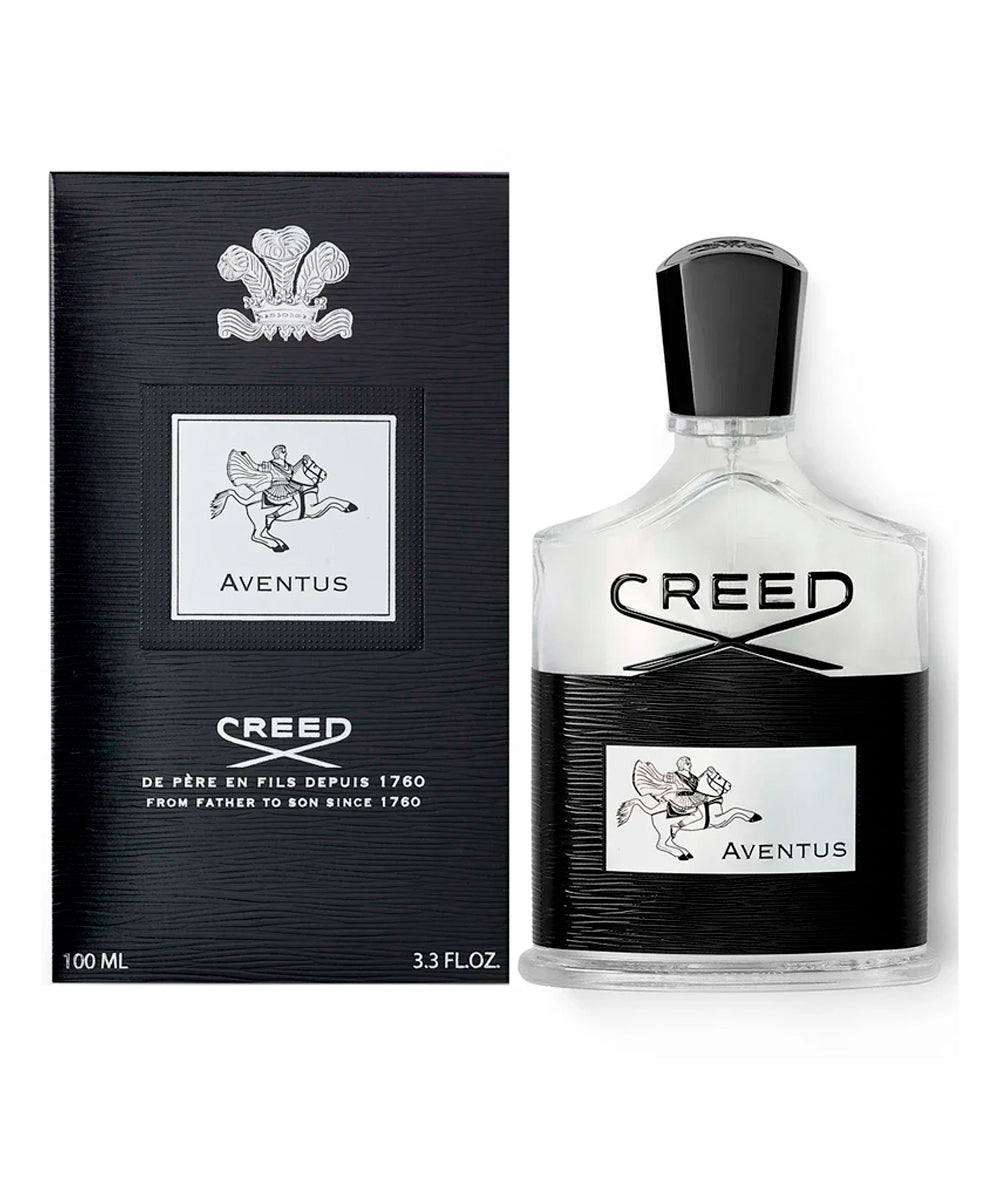 Creed Aventus Eau de Parfum 3.3oz For Men
