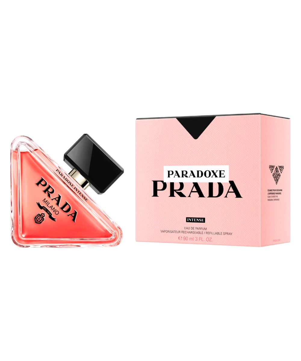Prada Paradoxe Intense Eau de Parfum 3oz For Women