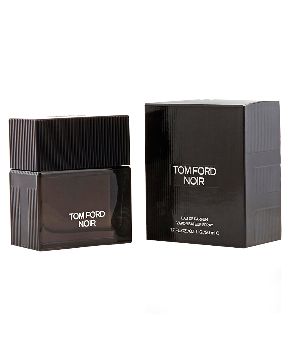 Tom Ford Noir Eau de Parfum 1.7oz For Men