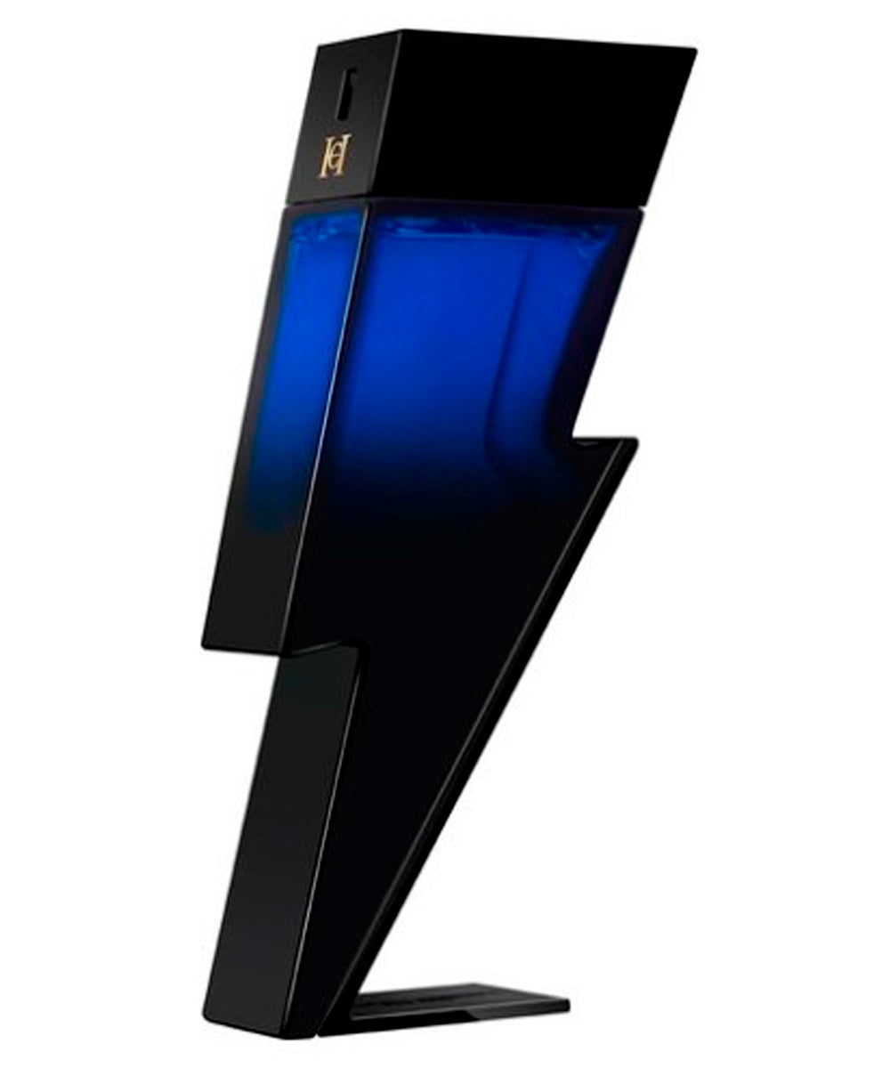 Carolina Herrera Bad Boy Cobalt Elixir Eau de Parfum 3.4oz For Men
