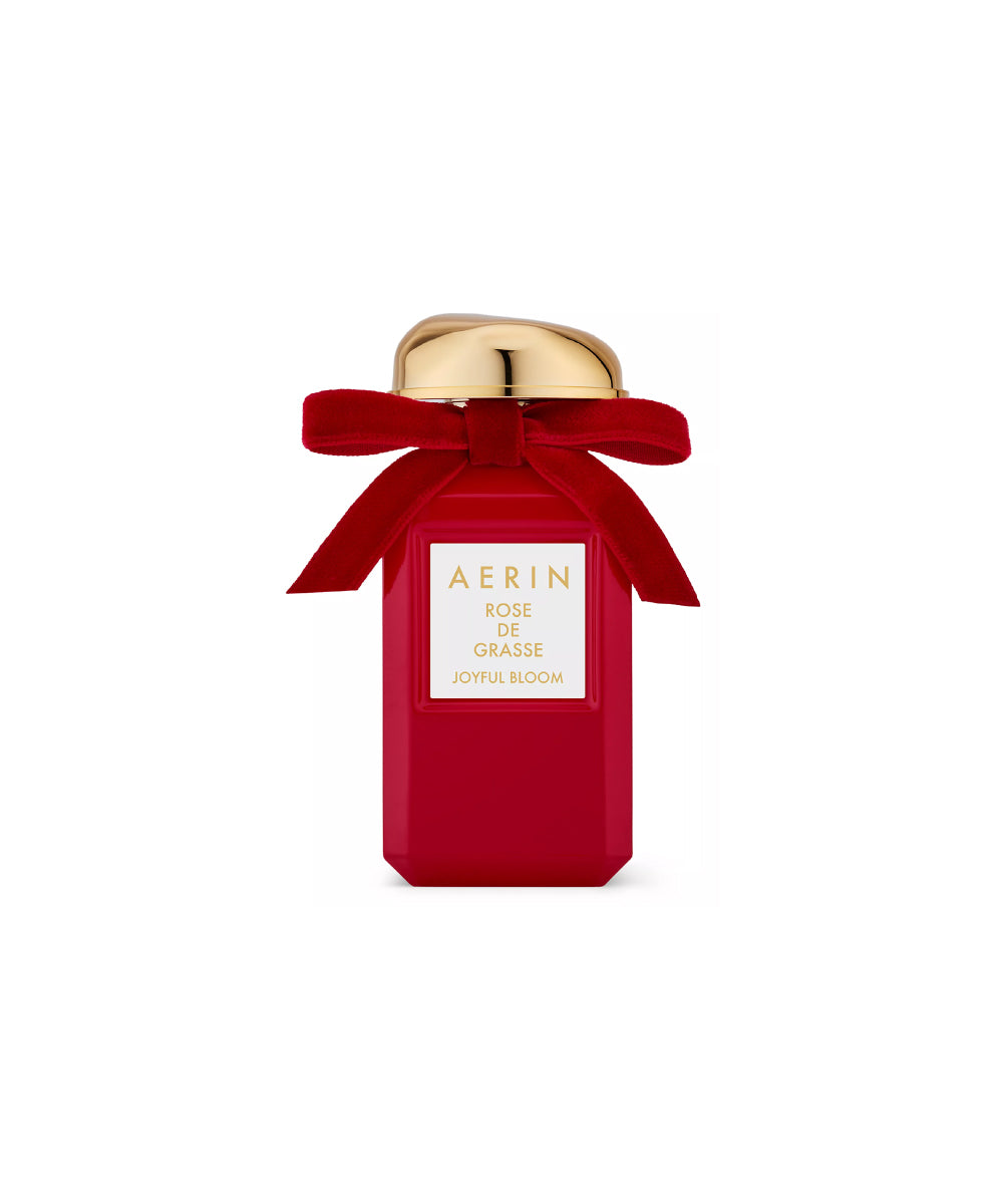Aerin Rose De Grasse Rouge Eau de Toilette 1.7oz For Women