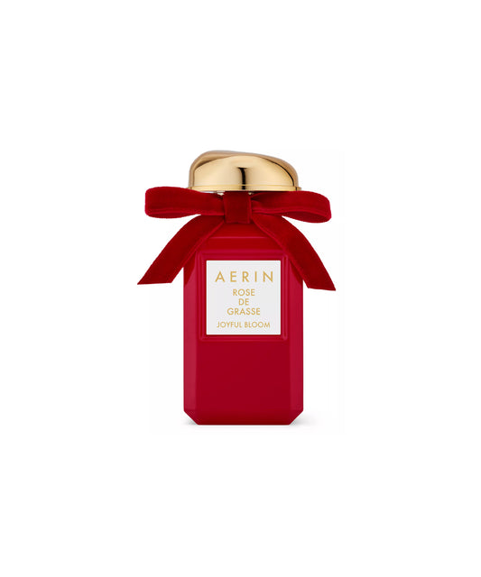 Aerin Rose De Grasse Rouge Women 1.7oz edt