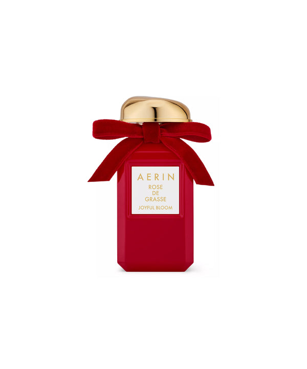 Aerin Rose De Grasse Rouge Mujer 1.7oz edt