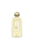 Afnan 9AM Eau de Parfum 3.4oz Unisex