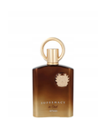 Afnan Supremacy In Oud Eau de Toilette 3.4oz For Men