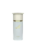 Ahmed Al Maghribi Kaaf Extrait de Parfum 3.4oz Unisex