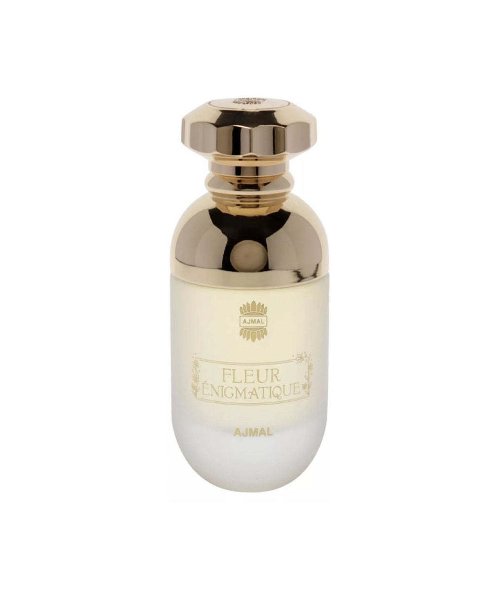 Ajmal Fleur Enigmatique Eau de Parfum 3.4oz For Women