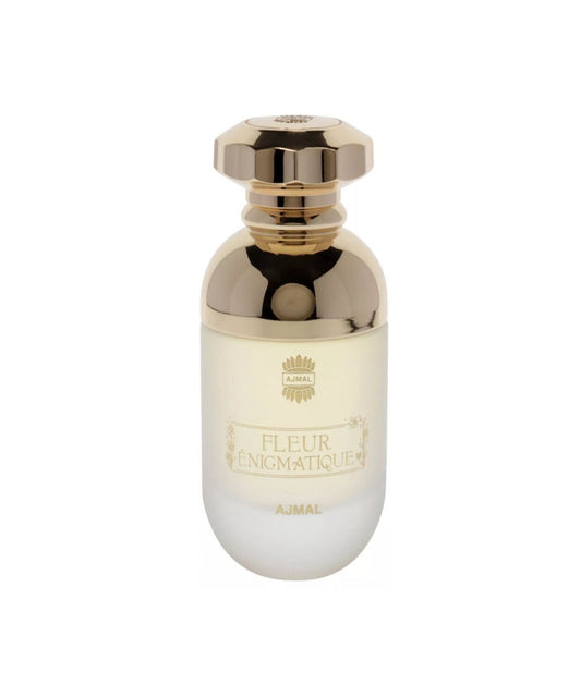 Ajmal Fleur Enigmatique Mujer 3.4oz edp