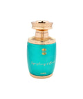 Ajmal Symphony Of Oud Eau de Parfum 2.5oz Unisex