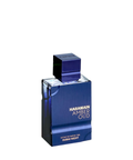 Al Haramain Amber Oud Dubai Night Eau de Parfum 2.5oz Unisex
