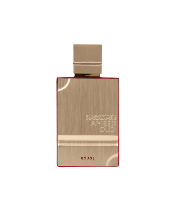 Al Haramain Amber Oud Rouge Mujeres 2oz