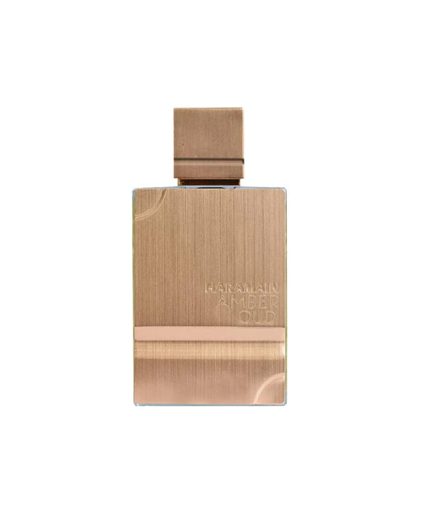 Al Haramain Ámbar Oud Unisex 2.7oz edp