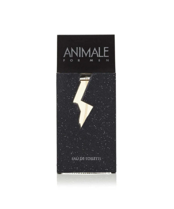 Animale Group Animale Men 3.4oz edt