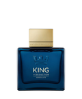 Antonio Banderas King Of Seduction Absolute Eau de Toilette 3.4oz For Men