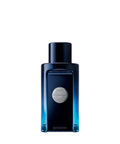 Antonio Banderas The Icon Eau de Toilette 3.4oz For Men